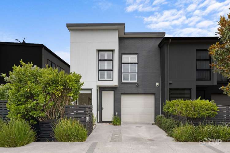 21 Grey Warbler Road Hobsonville_1