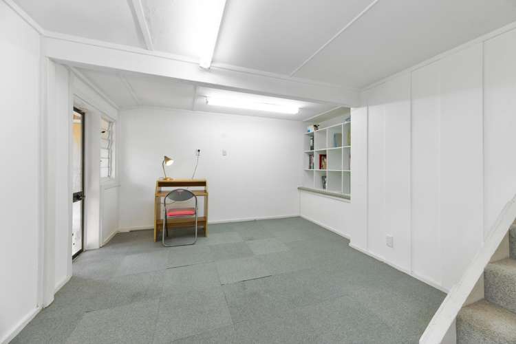 23 Sherwood Avenue Te Atatu South_14