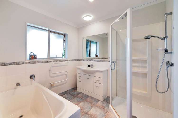 150 Kennedy Road Dairy Flat_36