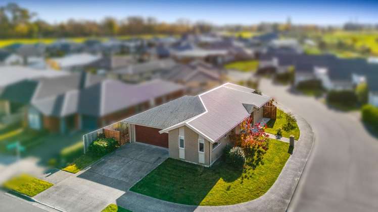 1 Keating Street Kaiapoi_27