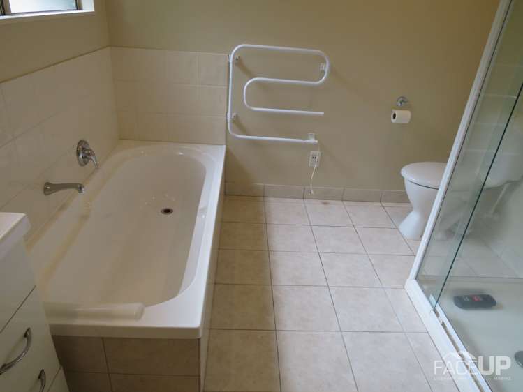 55a Shackleton Road Mount Eden_18