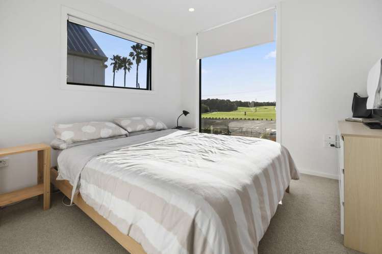 2/8 Brady Road Otahuhu_6