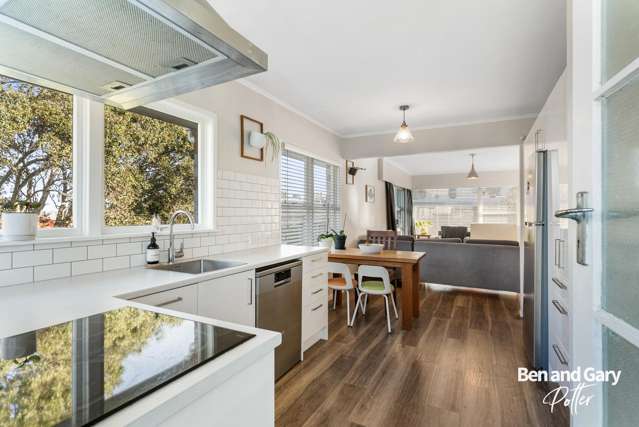 3/9 Aramoana Avenue Devonport_2