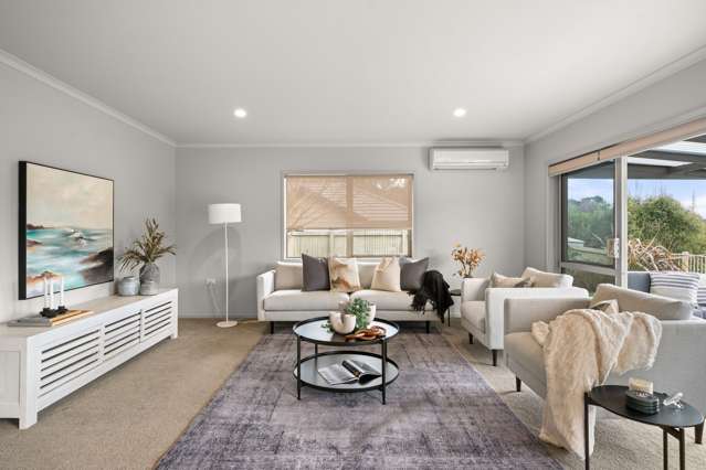 162 Oteki Park Drive Welcome Bay_3