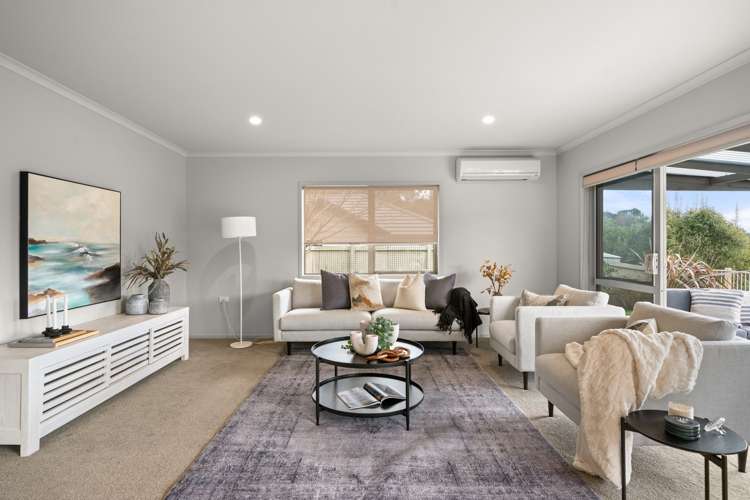 162 Oteki Park Drive Welcome Bay_3