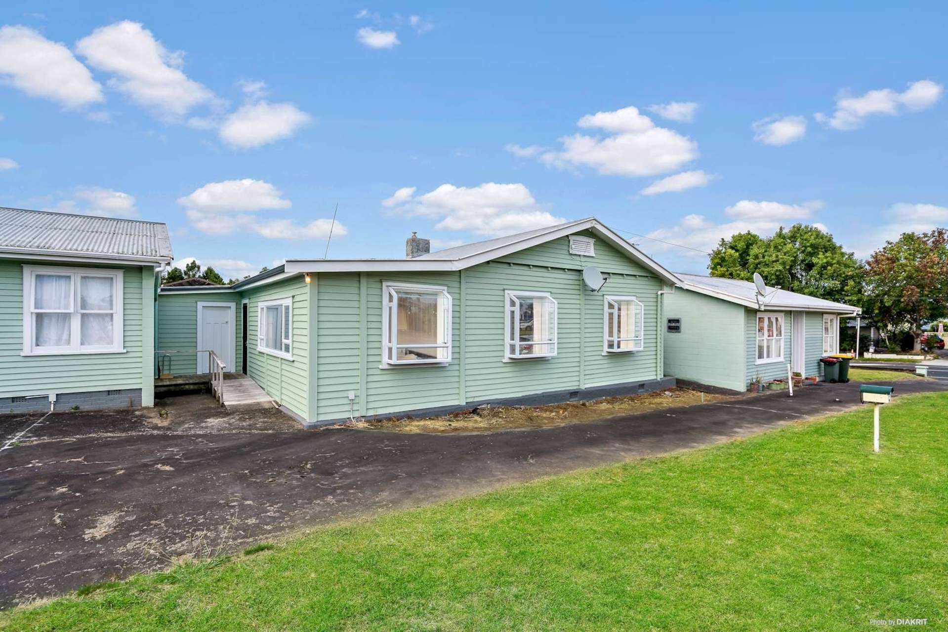 2/124 Great South Road Manurewa_0