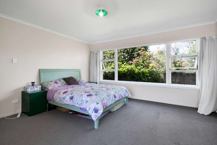 22a Pukatea Street Inglewood_11