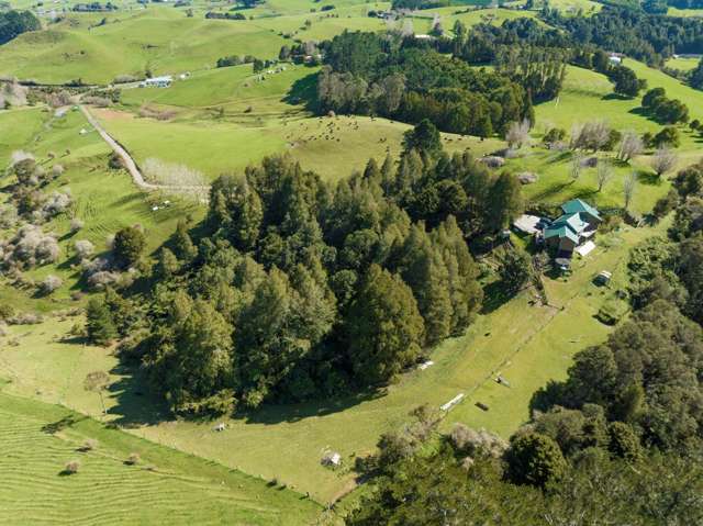 1646b Ararimu Road Hunua_3