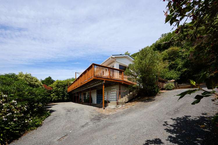 132 Torquay Street Kaikoura_31