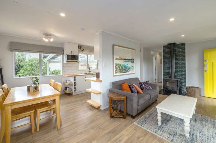 19 Baillie Crescent Carterton_4