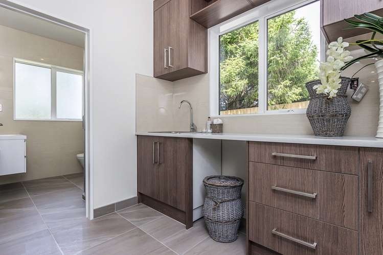 220d Metcalfe Road Ranui_17