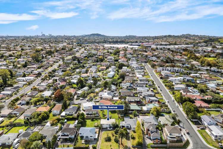51 Ellis Avenue Mount Roskill_17