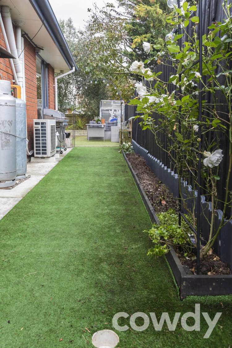 4 Butefield Lane Templeton_17