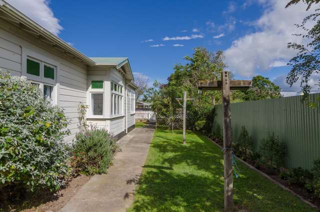 59 Dublin Street Martinborough_2