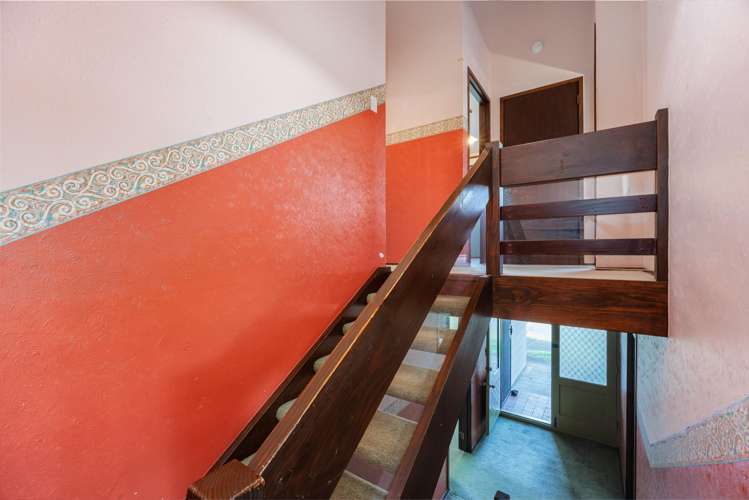 1/33 Edgeworth Road Glenfield_18
