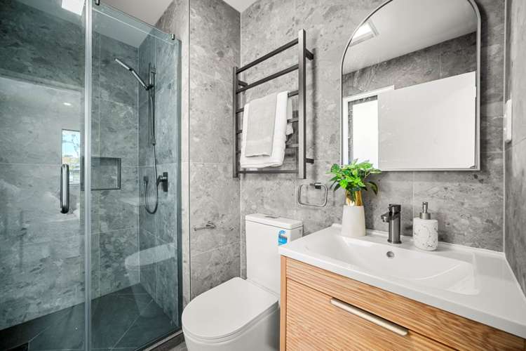 Lot 2-3/3 Newstead Avenue Browns Bay_13