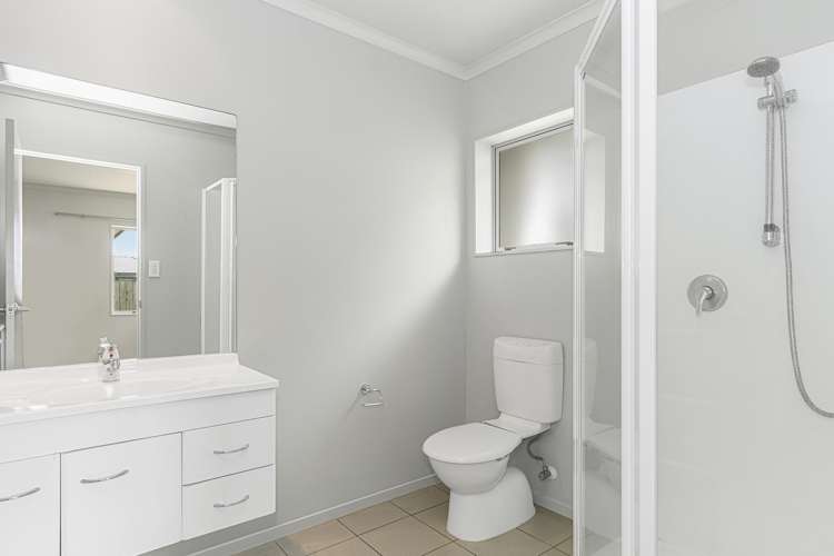 35c Macville Road Mount Maunganui_9