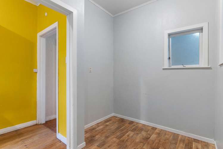 16 De Luen Street_5