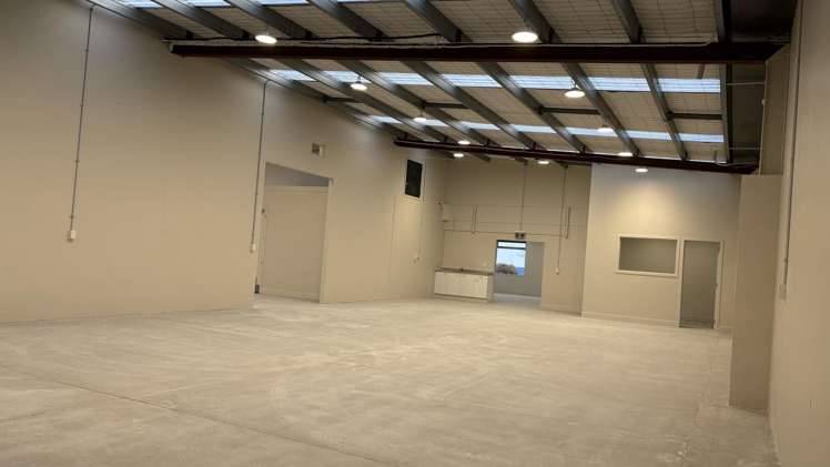 101C Waterloo Road Hornby_10