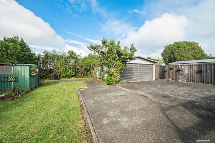 20 Lingfield Street Glenfield_3
