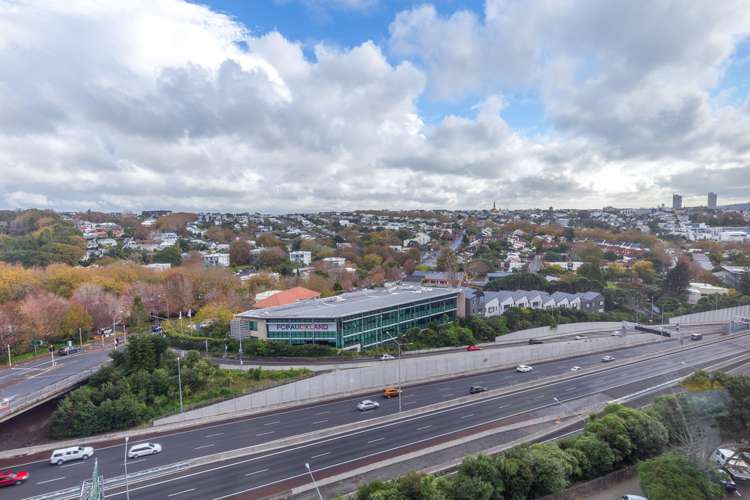 803/27 Union Street Auckland Central_12