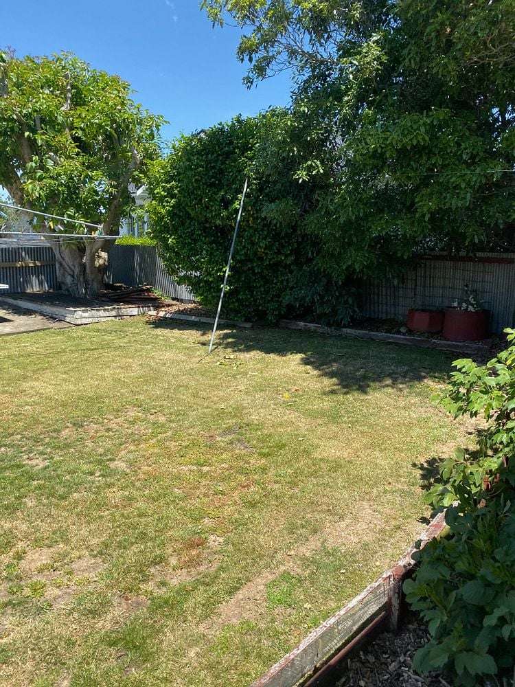 5 Ransom Street Dannevirke_20