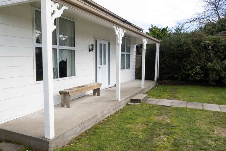 74 Aitken Street Ashburton_17