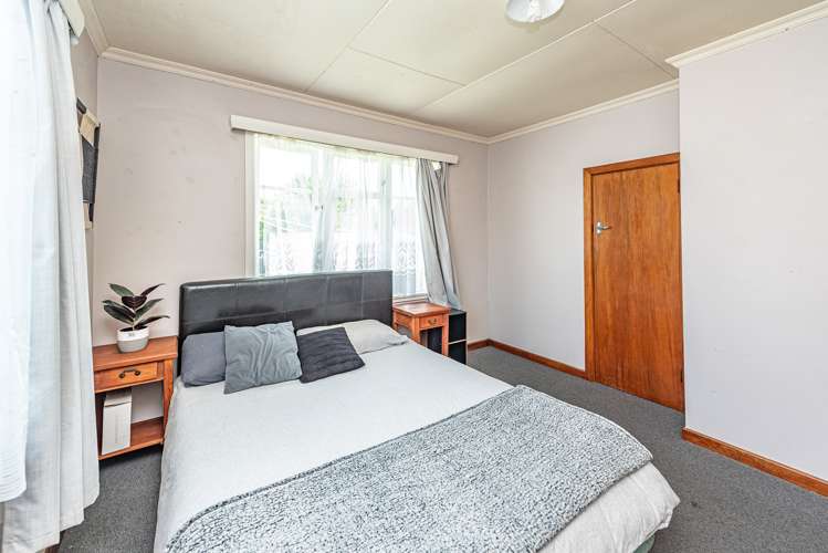 12 Kaka Place Wanganui East_13