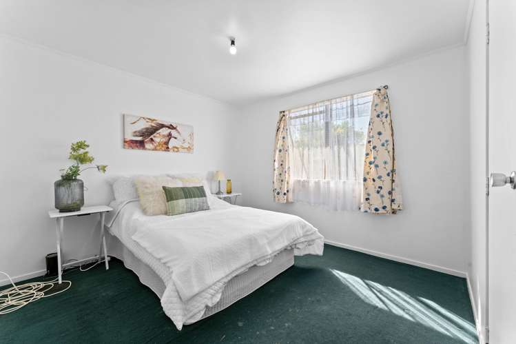 5 Treviso Place Clover Park_11