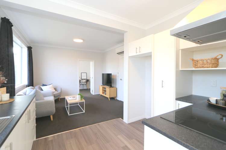 124 Abbot Street Waverley_6