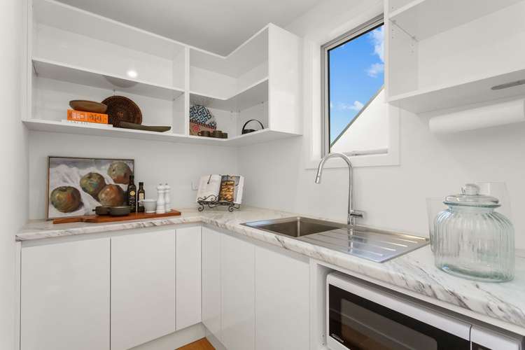 286 Trices Road Prebbleton_10