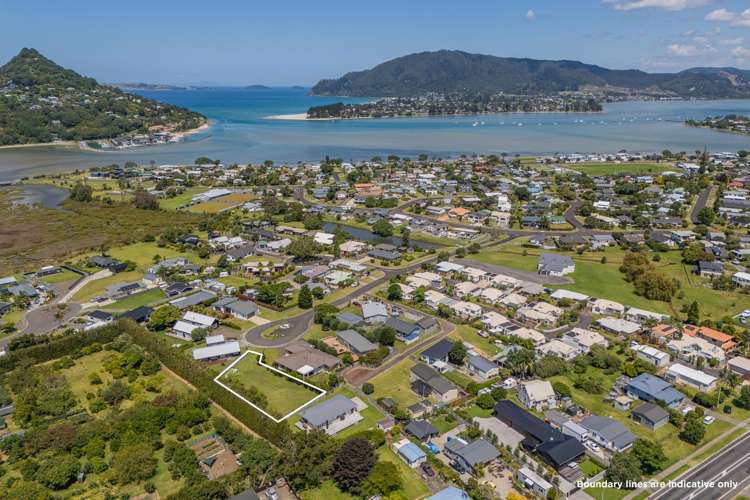 34 Bennett Drive Tairua_4