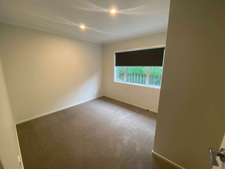 45a Paerata Road Pukekohe_6