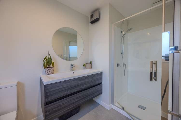 3 Kirimoko Crescent Wanaka_17