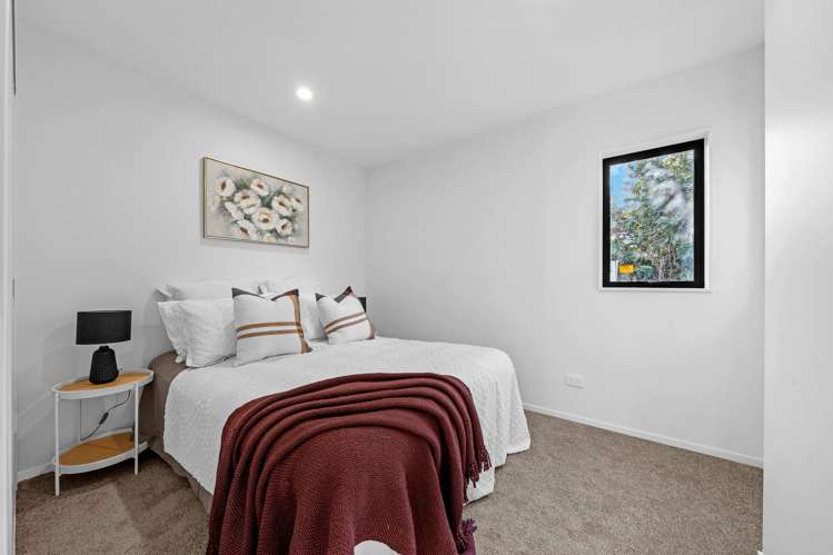 1/14 Kelvin Road Papakura_8