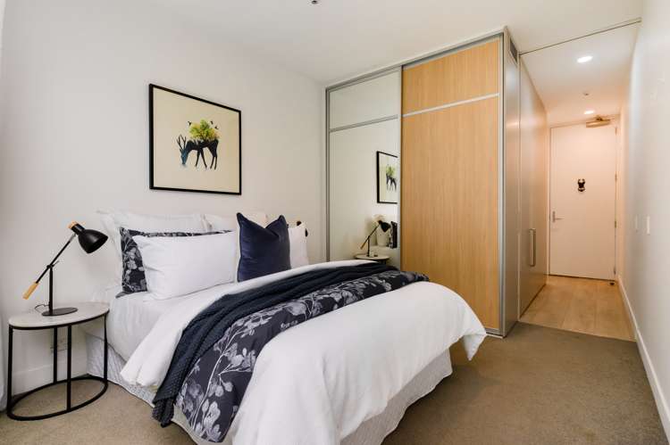 1b/6 Fisher-Point Drive Auckland Central_10