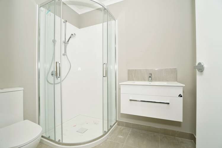 1/223 Baverstock Road Grandview Heights_9