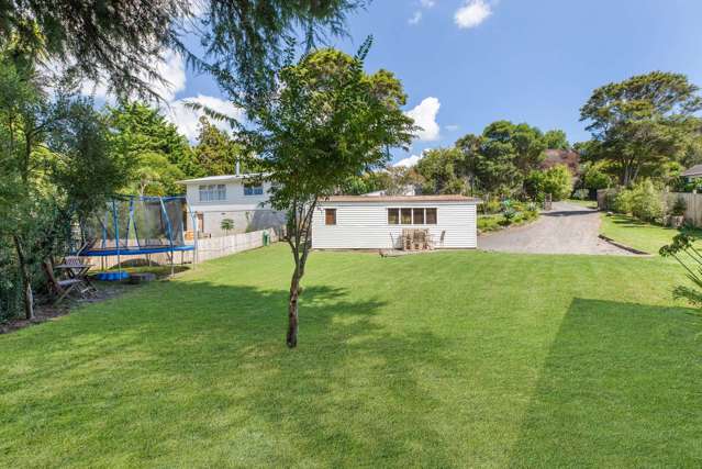 8 Kashmir Road Glen Eden_2