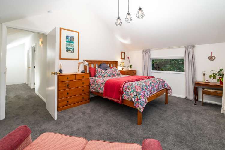 47 Marewa Road Hataitai_10