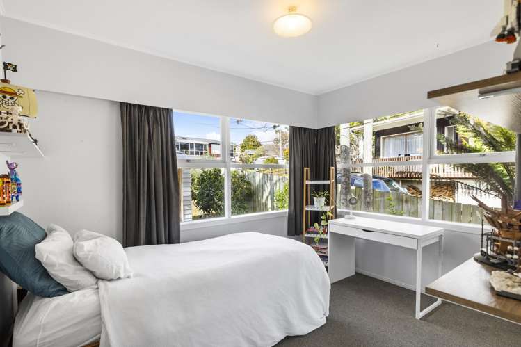 51 O'Halloran Road Howick_8