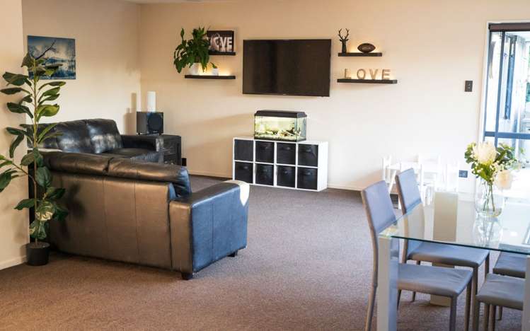 38 Masefield Drive Rolleston_5