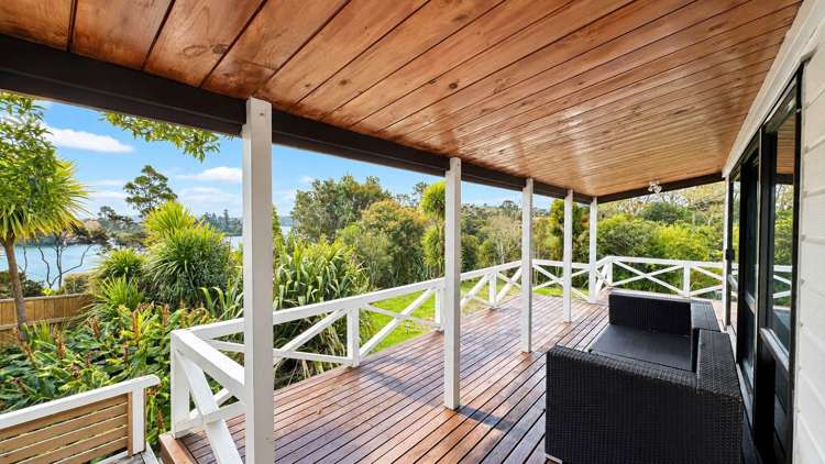 12 Rahui Road Greenhithe_1