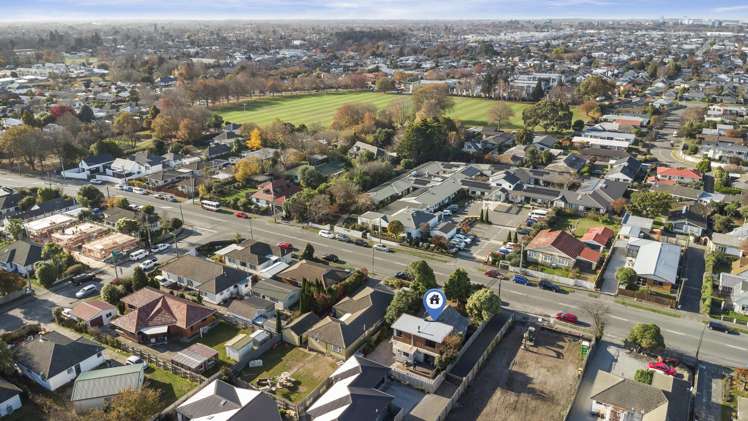 72 Middleton Road Upper Riccarton_13