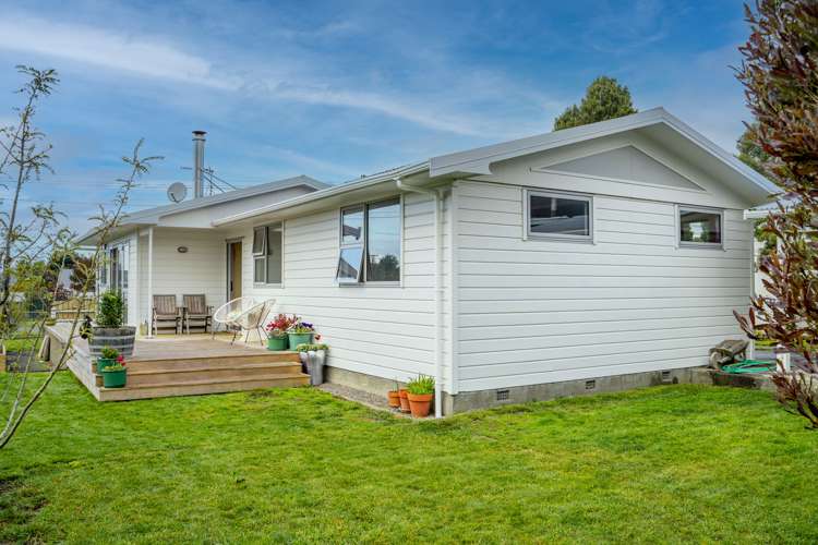 30 Renall Street Featherston_1