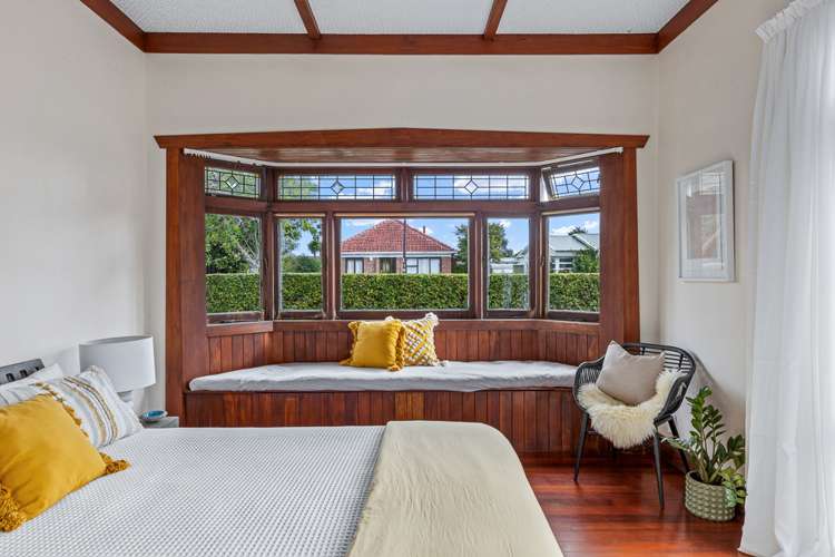 29 Oakley Avenue Waterview_14