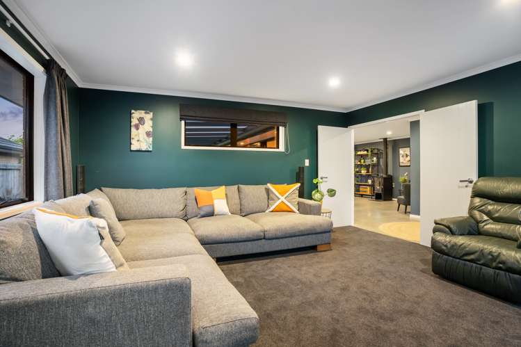 96 Conway Road Paengaroa_9