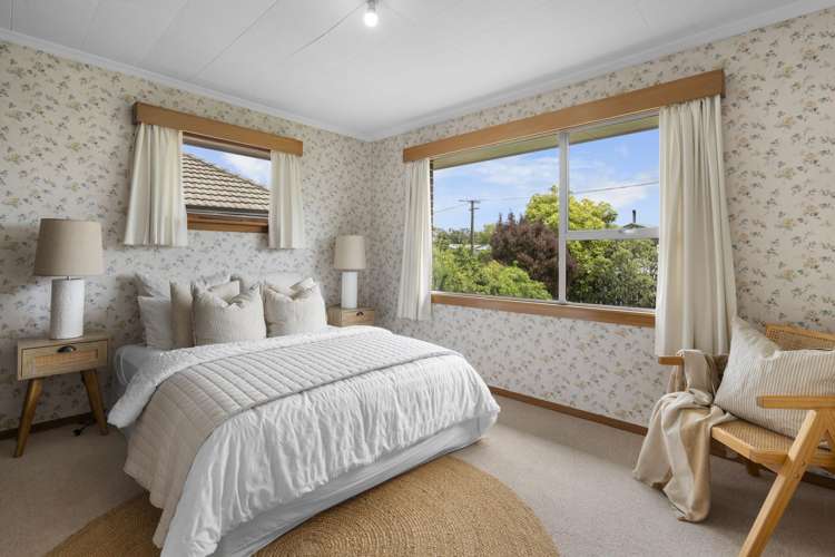 40 Teesdale Street Burnside_14