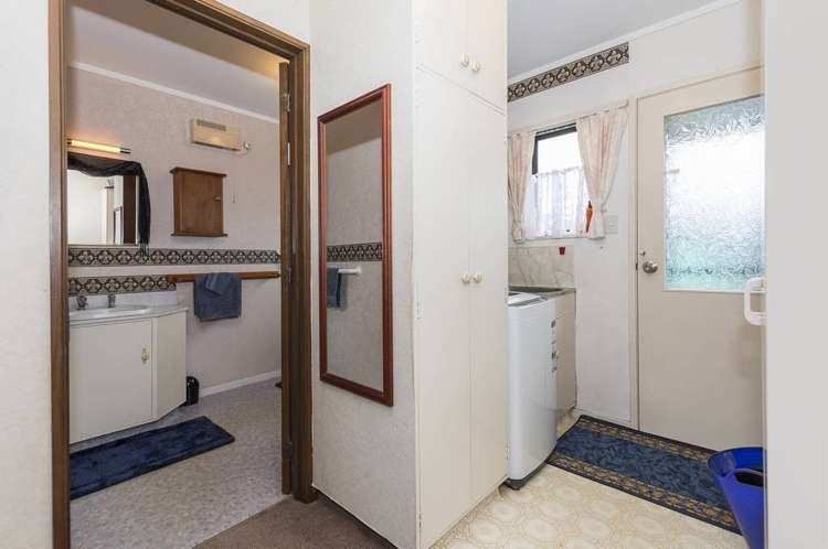 14a Tutchen Street Tauranga Central_11