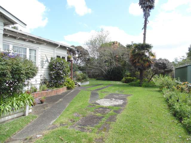 45 Pukepoto Road Kaitaia_3