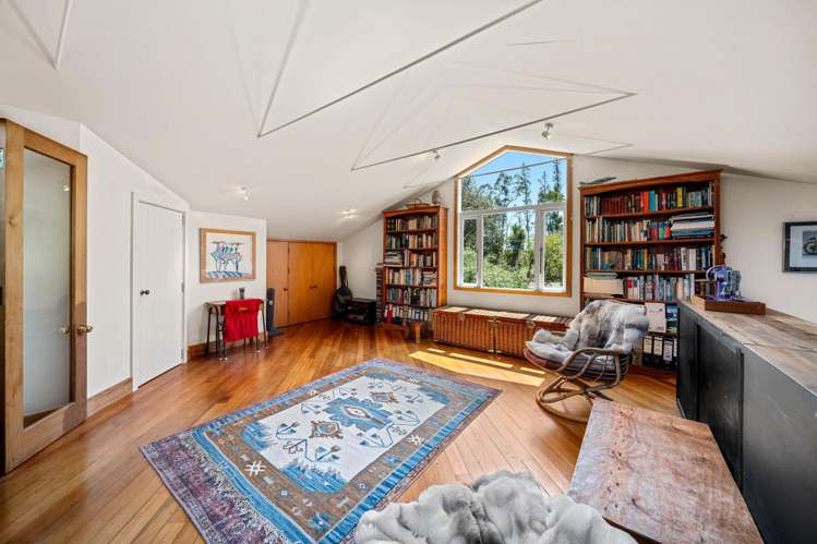 72A Ahikouka Road Greytown_30